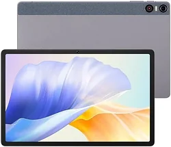 Планшет Cubot TAB 50 8/256GB LTE Планшет Cubot TAB 50 8/256GB LTE