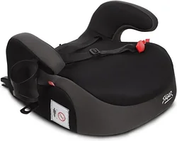 Бустер Siger Fix Lux KRES3999 (мокрый асфальт)