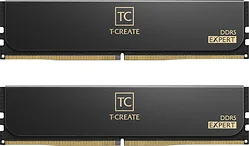 Team Group T-Create Expert CTCED564G6400HC40BDC01