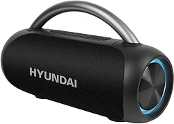 Портативная акустика Hyundai H-PS1026 Портативная акустика Hyundai H-PS1026