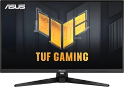 Игровой монитор ASUS TUF Gaming VG27AQ5A