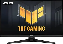 Игровой монитор ASUS TUF Gaming VG27AQ5A