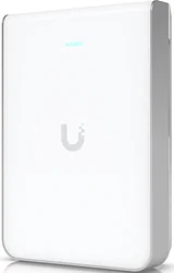 Точка доступа Ubiquiti U7 Pro Wall