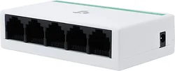 Коммутатор (switch) SNR SNR-S1000-5T