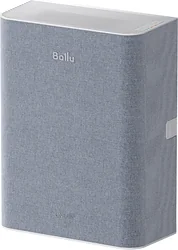 Очиститель воздуха Ballu Oneair ASP-100 Очиститель воздуха Ballu Oneair ASP-100