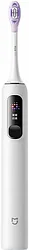 Зубная щетка Xiaomi Mijia Sonic Electric Toothbrush Pro MES610