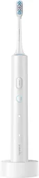 Зубная щетка Xiaomi Smart Electric Toothbrush T501