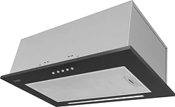 Вытяжка Candy CVXBI64MB