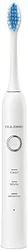 Зубная щетка Oulemei OLM-YS002
