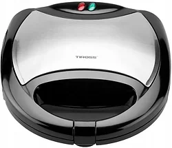 Сэндвичница Tiross TS-513