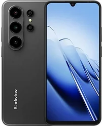 Смартфон Blackview Wave 10 8/256GB