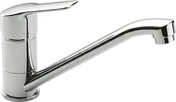 Смеситель Wellerein Forma 21FM05 Смеситель Wellerein Forma 21FM05