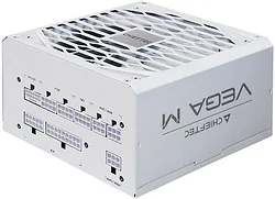 Блок питания Chieftec Vega M 750W PPG-750-CW