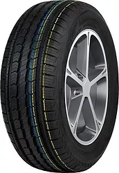 Mirage MR-266 205/60 R16 92V