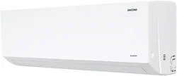 Сплит-система Daicond ODYS Inverter DNI-OS09NW Сплит-система Daicond ODYS Inverter DNI-OS09NW