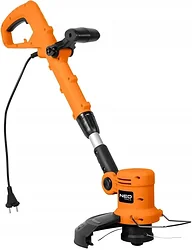 Триммер электрический NEO Tools 04-626 4626
