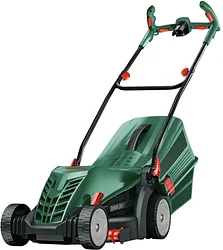 Газонокосилка Bosch UniversalRotak 37-555 06008A6501