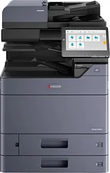 Мфу Kyocera Mita TASKalfa MZ4001ci 110C2K3NL0