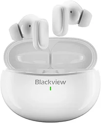 Наушники Blackview AirBuds 30 Наушники Blackview AirBuds 30