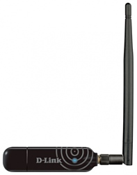 D-link DWA-137