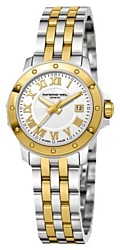 Raymond Weil 5399-STP-00308