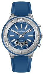 Наручные часы Jacques Lemans 1-1786C