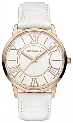 Rodania 25066.33