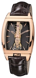 Corum 113.150.55.0001.FN02