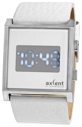 Axcent X59101-301
