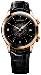 Jaeger-LeCoultre Q1412471