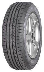 Goodyear EfficientGrip 225/45 R17 91V