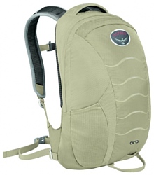 Osprey Orb 12 beg (limestone)