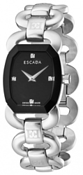 Escada E2635021