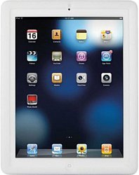 Moshi Origo for iPad 2/3/4