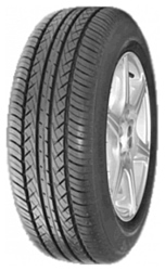 Durun A2000 195/70 R15C 104/102R