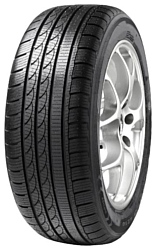 Minerva S210 Ice Plus 195/45 R16 84H