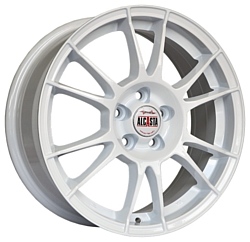 ALCASTA M20 6.5x17/5x114.3 D67.1 ET46 W