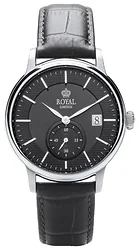 Наручные часы Royal London 41231-02