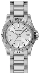 Наручные часы Jacques Lemans 1-1790G