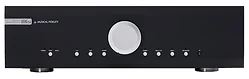 Интегральный усилитель Musical Fidelity M6si
