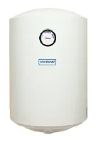 Водонагреватель UNIPUMP Стандарт 50 В Водонагреватель UNIPUMP Стандарт 50 В