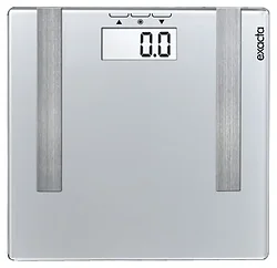 Напольные весы Soehnle 63316 Exacta Premium