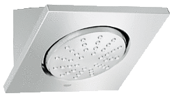 Grohe Rainshower F-Series 27253000