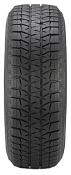 Bridgestone Blizzak WS-80 225/60 R18 100H