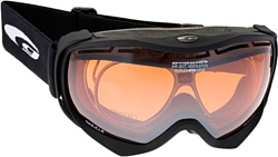 Goggle H620R