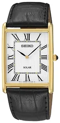 Наручные часы Seiko SUP880 Наручные часы Seiko SUP880