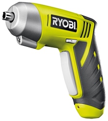 RYOBI R4SD-L13C