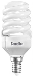 Camelion LH15-FS-T2-M 15W 2700K E14