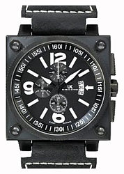 UHR-KRAFT 23403-2