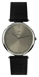 Наручные часы Appella 607-3013